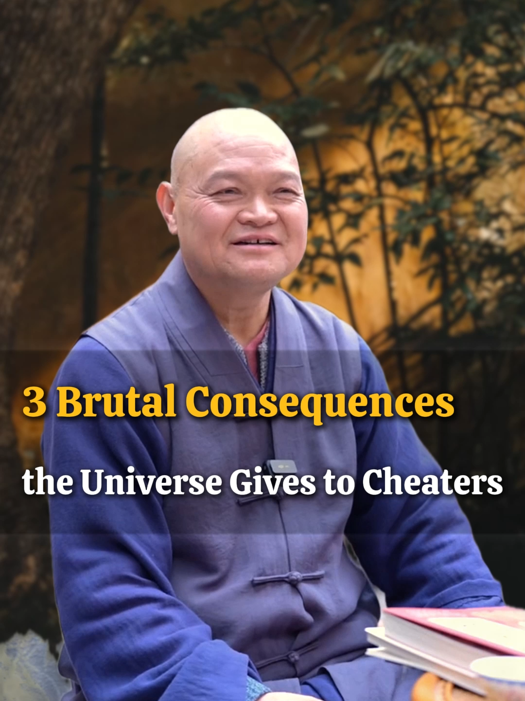 3 brutal consequences the universe gives to cheaters #cheater #karma #marriage#energy #fengshui #couple #astrology #numerology