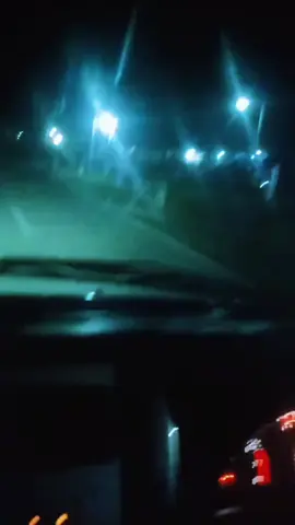 Lintas JAKARTA  LAMPUNG