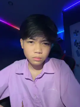 ผมมันนิสัยไม่ดี#ทอม #wlw #fypシ゚ 