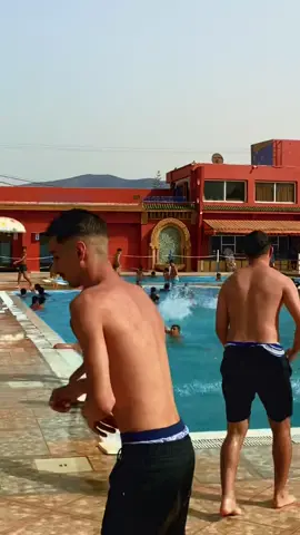 @Hamou49 #livehighlights  #berkane_49_city 