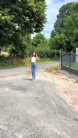 #fyp 