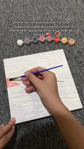 galau dikit mewarnai🤏🏻 #mewarnai #mewarnaigambar #kanvaslukis #mewarnaikanvas #fypシ 