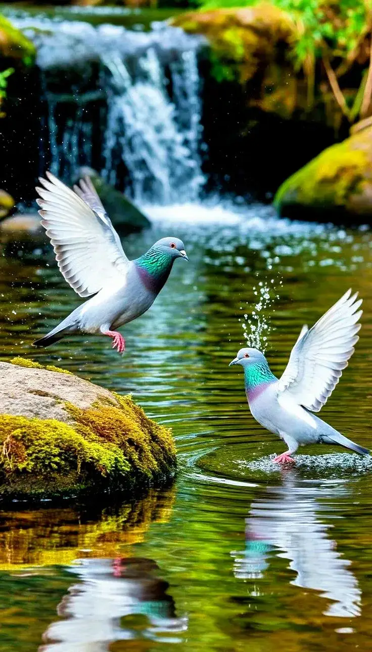 #مناضر-خلابه#صور-خلفيات#تصميم_خلفيات_موبايل #خلفيات-شاشه