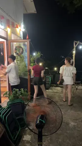 Trước là Em thích Anh, sau là Em đồng ý!❤️ #viral #xuhuongtiktok #xh 