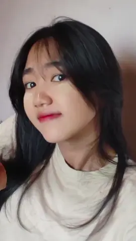 #ဟာမပြောတတ်ရင်မပြောနဲ့နားငြီးတယ်🏆🤣 #foryouforyouforyouforyouforyouforyou #