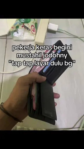 eh aduh ga butuh penghibur😩✌️ #fyp#fypシ#CapCut#capcutvelocity#fypシ゚viralシ#petanisawit🌴 