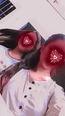@😎❤️۔۔۔عشاء شیخ۔۔😎❤️ 💋🫂