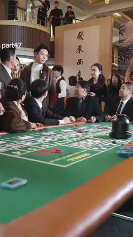 #dram #dramakorea #algeria #tik_tok #الشعب_الصيني_ماله_حل😂😂 #dramatic 