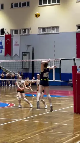 #Penivoleybol #VoleybolBenim #VolleyballWorld #VolleyballEurope #Volleyball #Voleybol #Pallavolo #TikTokSports #Voleibol #BeUnlimited #VolleyballGirls #Volei #FileninSultanları 