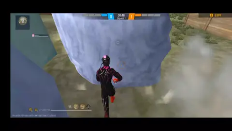 sampaiii jadi debu.. #single_era #idgaf #ikyybaik #ikyyanakbaik 