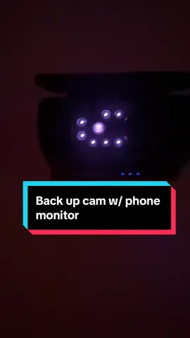 How truck drivers can get rid of blind spots #truckersoftiktok #truckdrivers #otr #femaletrucker #truckerlifestyle #backing 