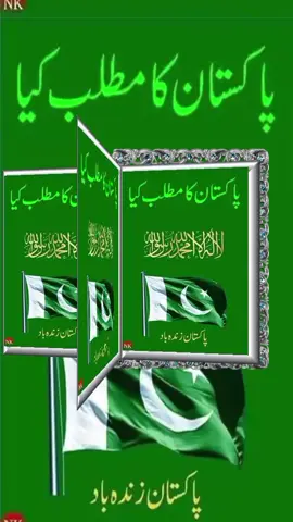 Pakistan Ka mtlb la ilaha illha ilala 🇵🇰 Pakistan Independence Day statues 🔔 remember 🔔 Status ❤️‍🩹❤️‍🩹🤲🙏 TikTok cretear TikTok officer account Unfreez 🔔 Remember 🔔