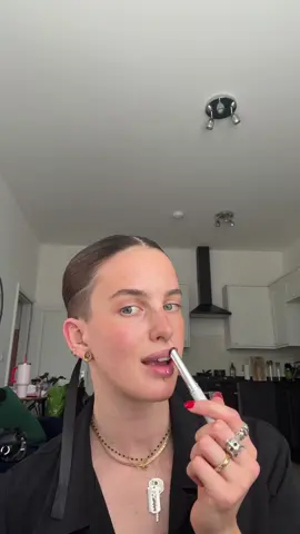 We’re creating magic over here #selftouch #sxpositivity #shameless 