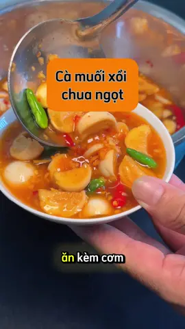 Việt đã hỏng mất 3kg cà pháo mới làm ra được món cà pháo muối xổi chua ngọt giòn rụm như thế này đó Anh Em. Món này mà ăn kèm canh chua, canh cua hay thịt luộc đều hợp nha.#ongbo8xđặngvănviệt #viralvideo #food #foryou #cooking #càpháomuốixổi #cà 