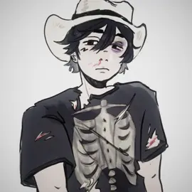 i absolutely LOVEEEEE the fanart in the behinning and i absolutely LOVEEEEEEEE tweening so i combined that!!!  #foryoupage #fyp #rickriordan #percyjacksonandtheolympians #percyjackson #percyjacksonedit #nicodiangelo #nicodiangeloedit 