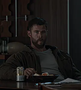 I like this one - Thor _Avengers Endgame_ Edit _ MONTAGEM ALUCINANTE - Rushex_ Dj Orbital #thor #avengersendgameedit #avengers #marvelstudios #mcutok #edit 