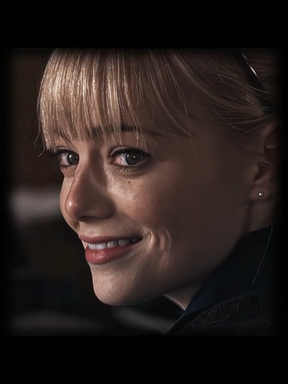 Çok iyi ikiliydiler be... (Peter-Gwen Edit-No1:Anlamazdın Slowed) . . . . #marvel #fyp #fyppppppppppppppppppppppp #reels #shorts #kesfet #kesfetteyiz #keşfet #keşfetteyiz #fypage #marveledit #spiderman #spidermanedit #gwenstacyedit #gwenstacy #gwen #peterparker #peterparkeredit #fypシ゚