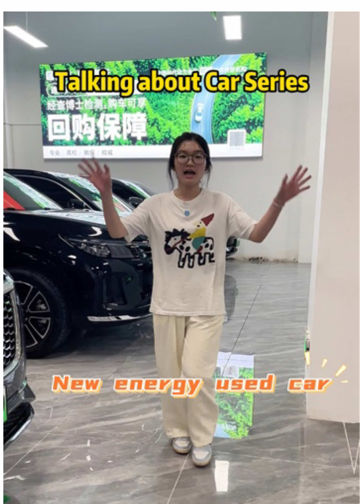 Car export from China to Dubai,We are the source of China's new energy used cars#cars #usedcarexport #chinacar #usedcars #evcars #automobileexports #Liauto #NIO 