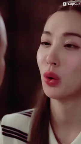 Bà Khem bị tát cái,bã tỉnh ngộ ra hẳn#deniedlove #rinkhem #june #enjoy #ep9 