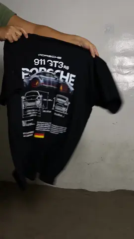 Unisex tshirt grabe angas nito mga boss #unisex #tshirt #outfit 