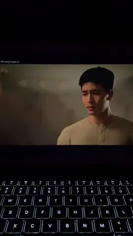 Ngoài kia, người ta nói gì không quan trọng, quan trọng là, ở trong này có một người sẽ dùng cả cuộc đời, để thiên vị em. #khoanglanggenz #xuhuong #tamtrang #viral 