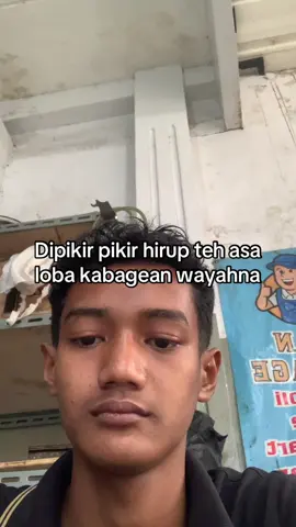 #fyp #faw25 