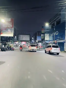 #siantarcity #siantarman vibes kota siantar kalo malam 🙌