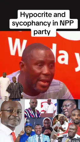 #ghanatiktokers🇬🇭🇬🇭🇬🇭 #ablekumanorth4akuaafriyie #シ゚viralシfypシ゚ #GetKENnected #ClubWorldCup 