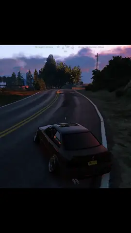 Family mode on MDR 😂😂😂 #fypシ #fyp #viral #fivem #memestunisia #tunisia🇹🇳