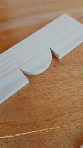 #carpentry #woodwork #asmr #woodcutting #newviral 