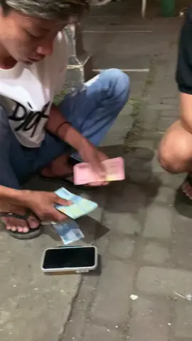 Ingat ‼️ sekecil apapun usahamu kamulah bos nya 🤪🫡 #facebook #cod #iphone #bakulan #masukberandafyp 