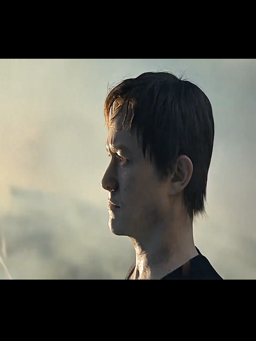 #фильм #фильмы