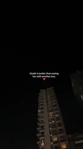 #nirajtamang #fypシ ❤️‍🩹