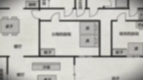 11 Căn Phòng Quỷ Dị | Tập 1 - Hành Lang Bị Phong Tỏa #truyentrungquoc #reviewphim #creepy #creepypasta #horror #horrorstory #truyentrinhtham