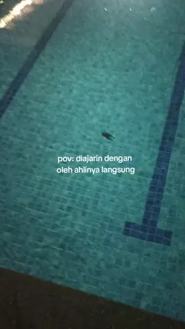 katak #casis #kittymaemuler #song #brandname #fypage 