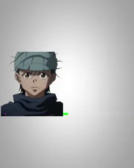 Where is my edit Gon freecs  . . . . . . . . . #fyp #fypシ゚ #viral #edit #blurrrapp #anime #hxh #killua #gon #manga #edits #editor #hxhedit #pppppppppppppppp #fypシ゚viral #fypシ゚viral🖤tiktok #fypedit 