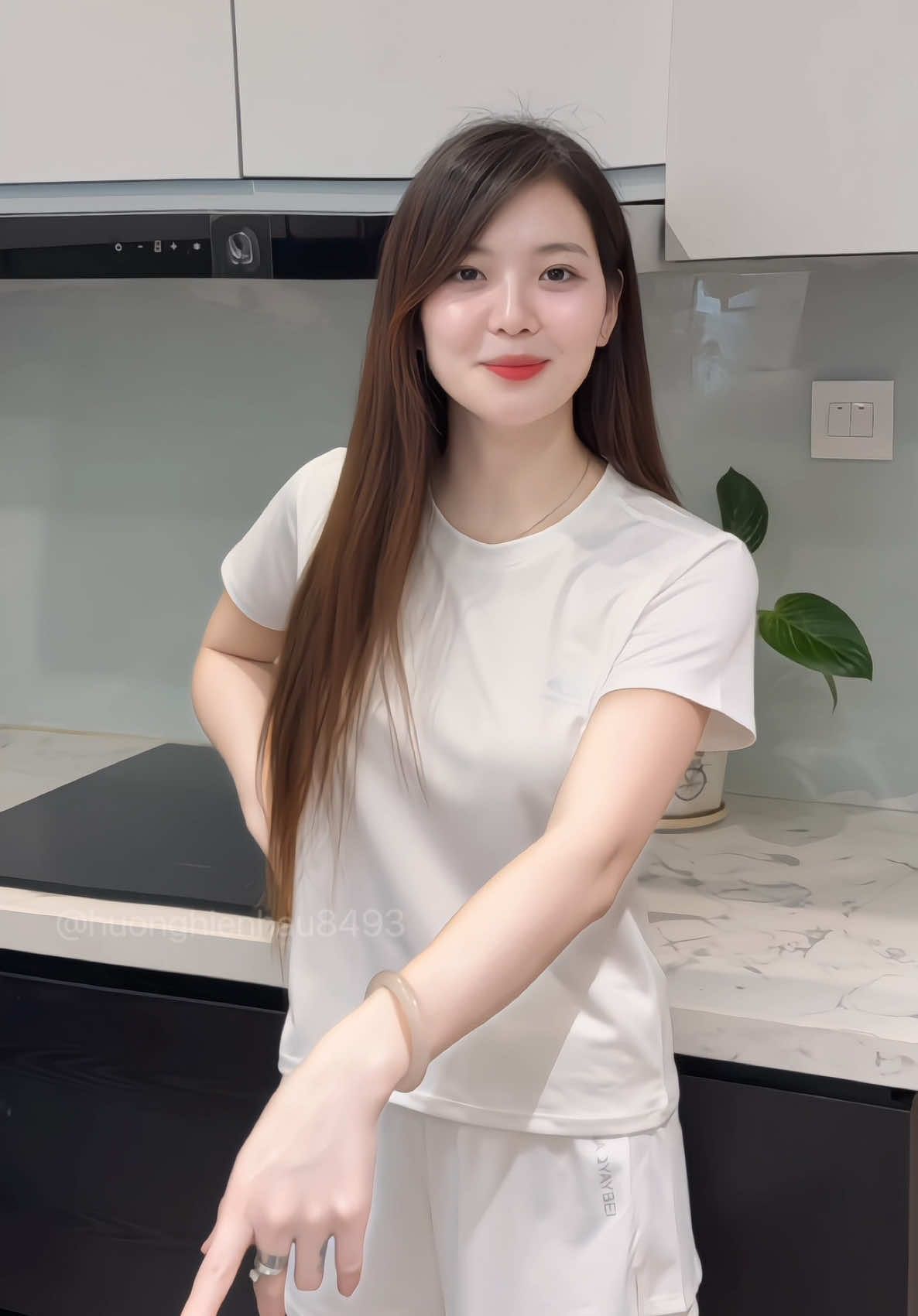 Bộ thể thao nữ  #xuhuong #thoitrangnu #bothethao #bothethaonu #setbothethao #setbo #dotap 