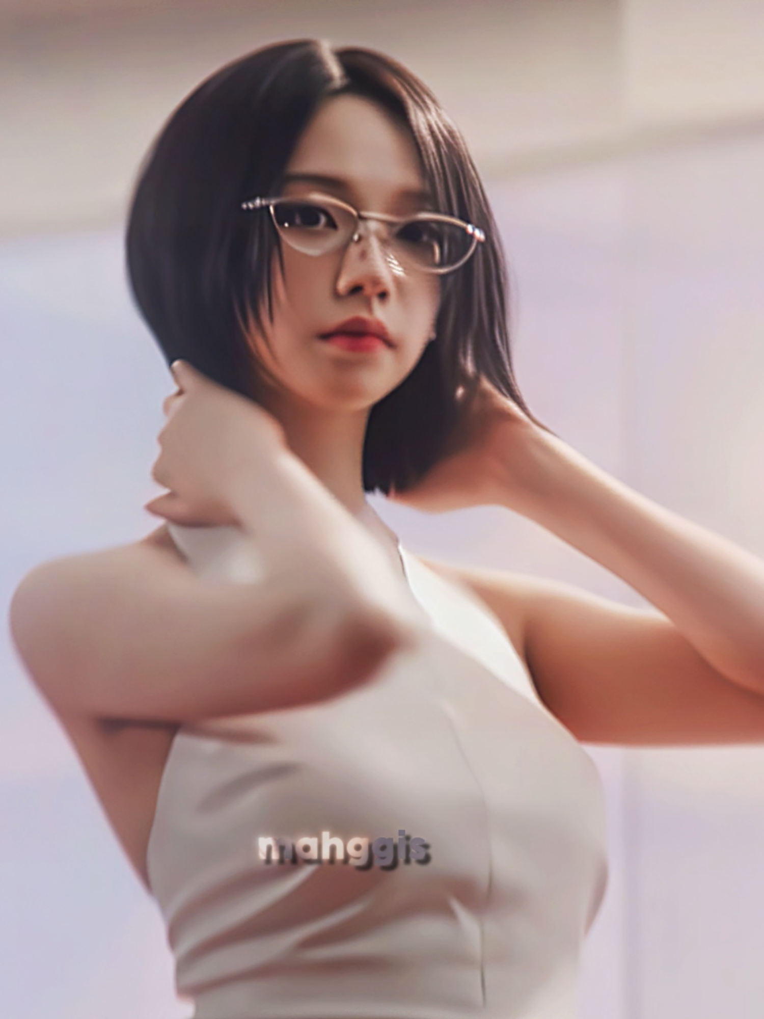 #karina - fiz em 40 min de última hora (SCENEPACK: @kitsunara IB: @b3rxz) #aespa #aespa4genleaders #my #ae23 #fyp #audioforedit#phonk #ot4