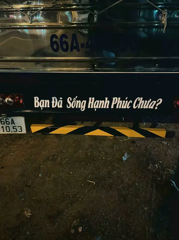 #viral #xhhhhhhhhhhhhhhhhhhhhhhh #sadchill xhhhh tiktok oi