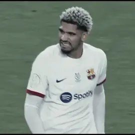 العوده مسأله وقت 🫨🔥 #رونالد_اراوخو #اروخو✌️🇺🇾 #تصميم_فيديوهات🎶🎤🎬 #fyp #برشلونه_عشق_لا_ينتهي💞🔱🏅 