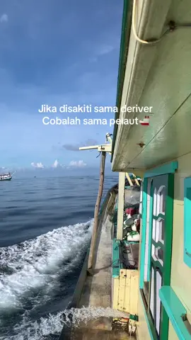 Caba aja dlu bila kd cocok kd usah😂 #fyp #juraganmuda #xyzbca 