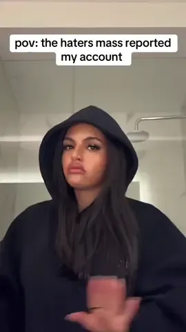 it’s actually ridiculous 