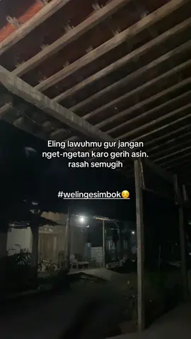Eling lawuhe ming jangan yesterday and fish fermentation😭#4u #masukberanda #jowopride #storyjowo 