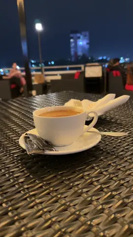 Ek bechne hote ha ab to tere nam se  @Ik 💫 