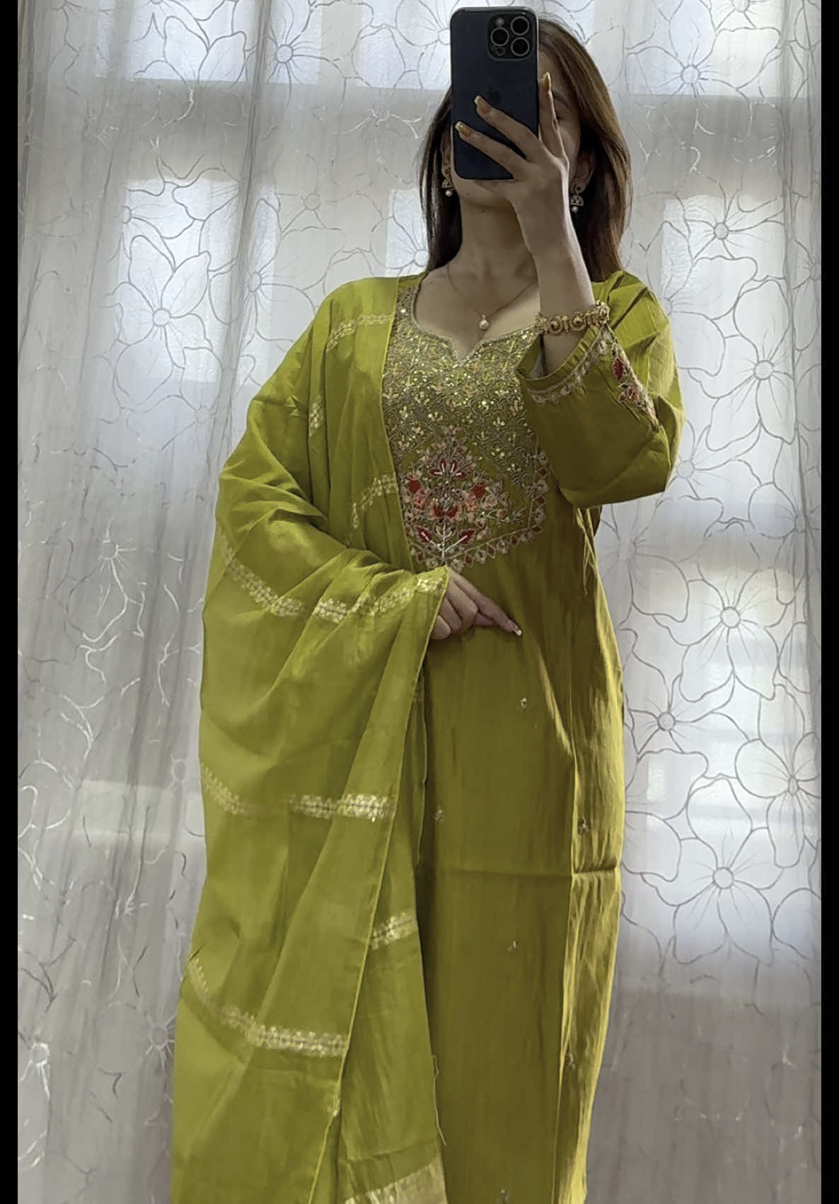 New arrival kurthi set ❤️#behuli❤️ #pannafancystore😊 
