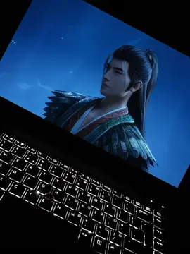 huftt #donghua #quotestory #arecordofamortalsjourneytoimmortality #hanli #fyp #sekteheavenly 