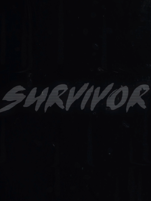 #survivor #iwillsurvive #iwillsurvivexsurvivor #glee #gloriagaynoriwillsurvive #lyrics_songs #lyricsedit #musicedit #music #lirycs #musicas #xybca #foryoupage #paratiiiiiiiiiiiiiiiiiiiiiiiiiiiiiii #fyp 