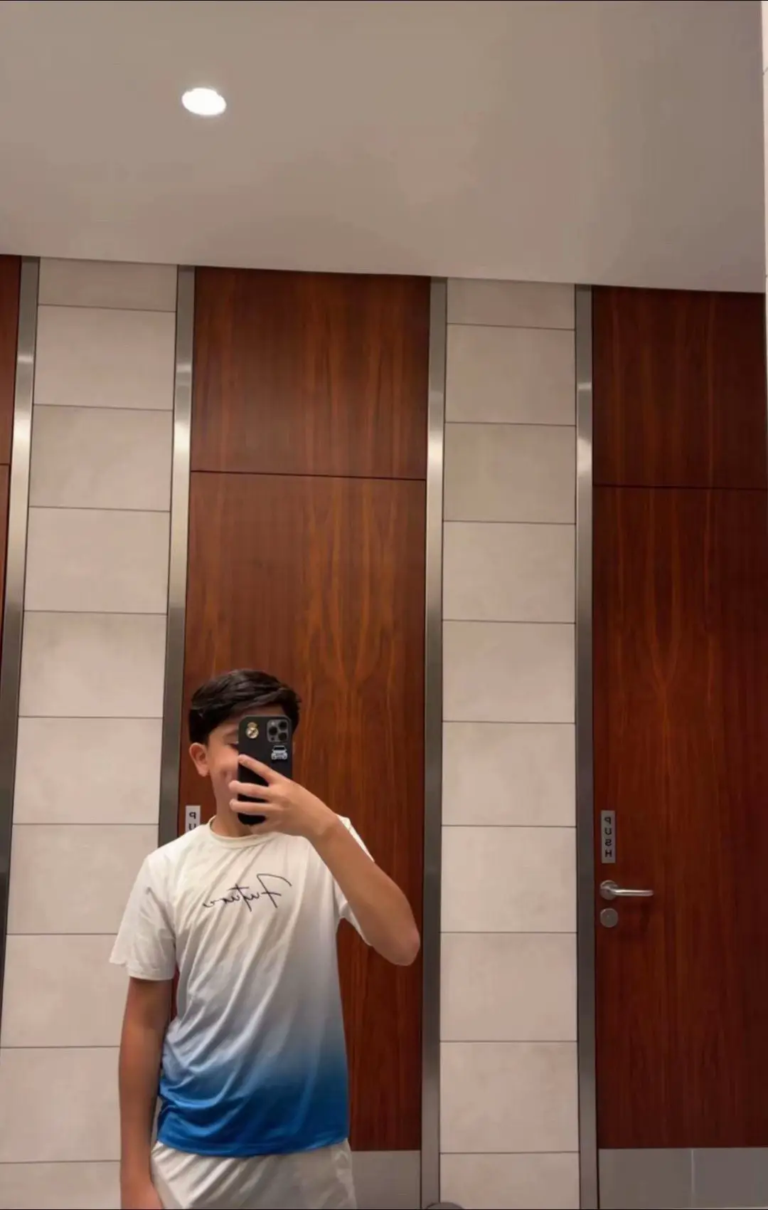 #الرياض #ابها #abha #المملكه_العربيه_السعوديه🇸🇦 #aseer #اكسبلورexplore #سوريا_تركيا_العراق_السعودية_الكويت_عمان 