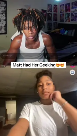 YouTube:Zoe2tuff #fyp #zoe2tuff #foryoupage #explorepage✨ #viral #monkeyapp #youtube #streamer 