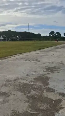 Kita Gass Tipis - tipis.. #Running #lari #olahraga 